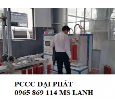NAP-BINH-CHUA-CHAY-GIA-RE-KHU-VUC-VĨNH-PHÚC 0965 869 114.